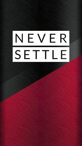 Oneplus 5T back Covers and Cases at best Price in India – Page 5 – Casekaro