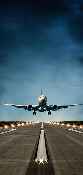 Airplane, takeoff, aircraft, jet, runway, jets, window, HD phone wallpaper  | Peakpx