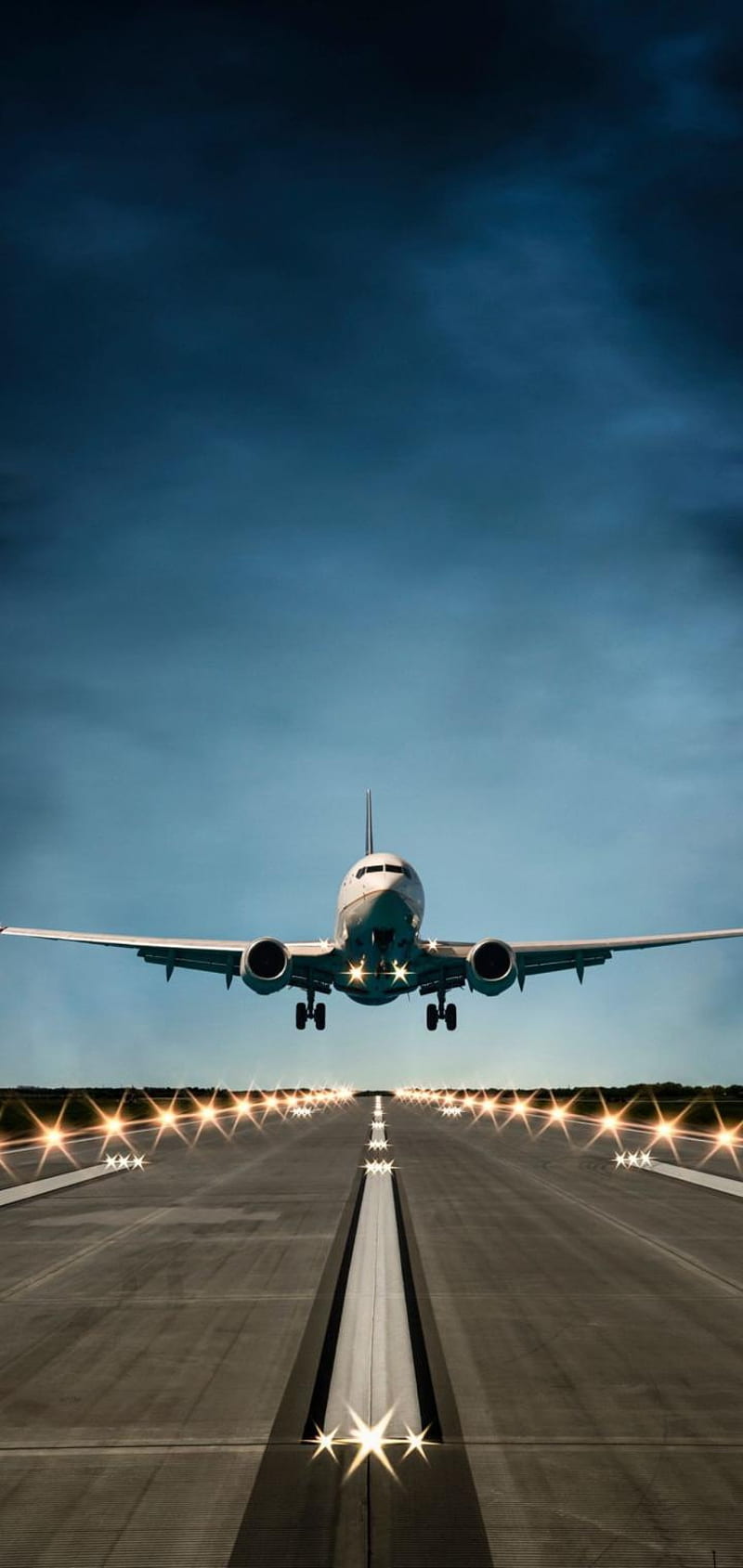 Airplane Passenger Airplanes Aviation Image Deskto... iPhone Wallpapers  Free Download