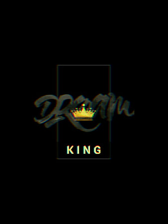 King Anime Bgm Bts Crown Fortnite I Phone 11 Iphone Joker Pubg Whatsapp Hd Mobile Wallpaper Peakpx