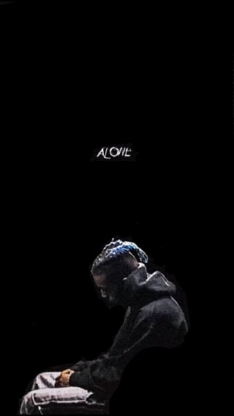 Bart XXXTentacion Wallpapers - Wallpaper Cave