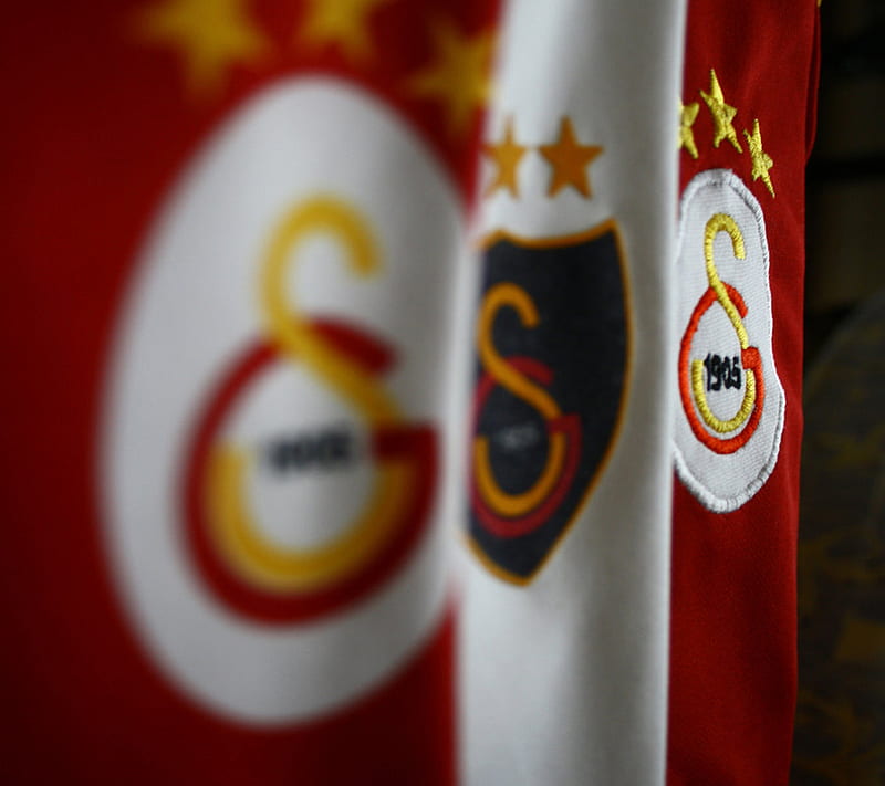 Galatasaray, Cimbom, HD Wallpaper | Peakpx