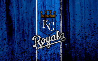 KANSAS CITY ROYALS CAR FLAG MLB MAJOR LEAGUE BASEBALL TEAM NEW