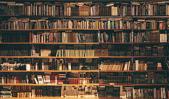 books wallpaper desktop hd