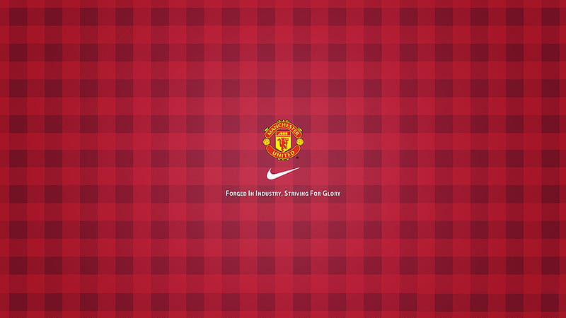 Soccer, Manchester United F.C., Soccer , Logo , Emblem, HD wallpaper
