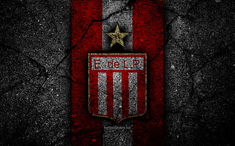 Fc Racing Club Superliga Soccer Argentina Logo Racing Club Football Club  Racing Club Fc Printmaking by Fuccccck UUUUUUUUUUUUUU