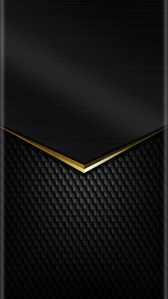 Black and Gold Wallpapers  Top Free Black and Gold Backgrounds   WallpaperAccess