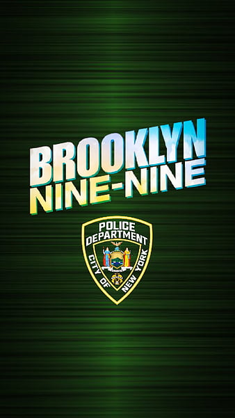 NYPD Wallpapers  Top Free NYPD Backgrounds  WallpaperAccess