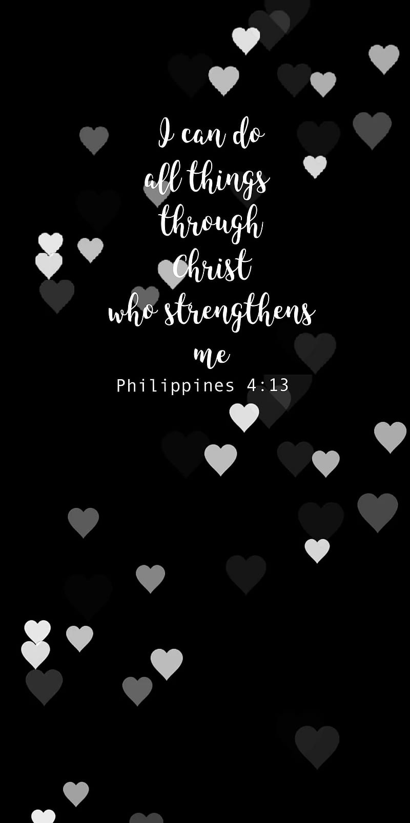 Philippines , bible verses, love, quotes, HD phone wallpaper