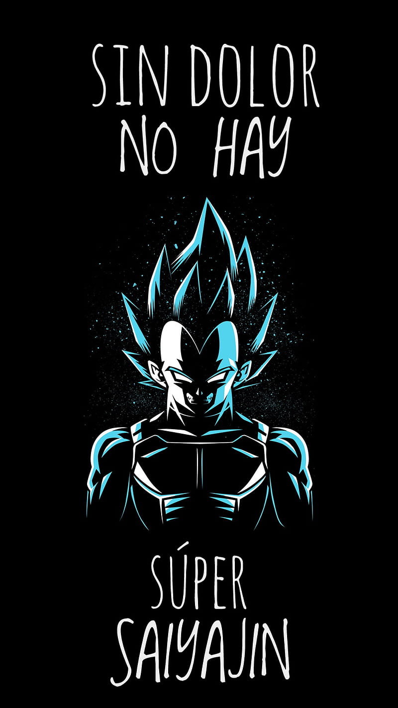 Vegeta: 7 melhores frases do saiyajin de Dragon Ball Z