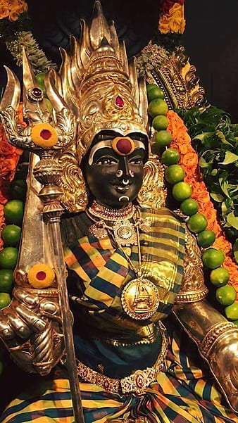 Check Out Latest Devotional Tamil Audio Song Jukebox 'Om Sakthi  Saravananea' Sung By Mahanadhi Shobana, S. Vethika and S.Ishwarya. Best  Tamil Devotional Songs | Tamil Bhakti Songs, Devotional Songs, Bhajans, and  Pooja