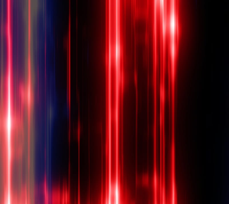 Film Light Leaks, black, blue, red, HD wallpaper | Peakpx