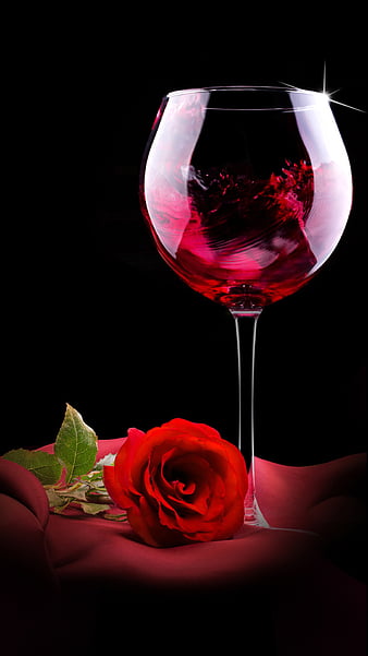 Pouring Wine Images, HD Pictures For Free Vectors Download - Lovepik.com