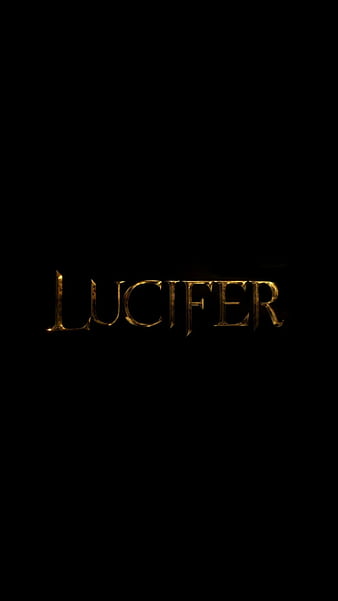 Lucifer Images | Free Photos, PNG Stickers, Wallpapers & Backgrounds -  rawpixel