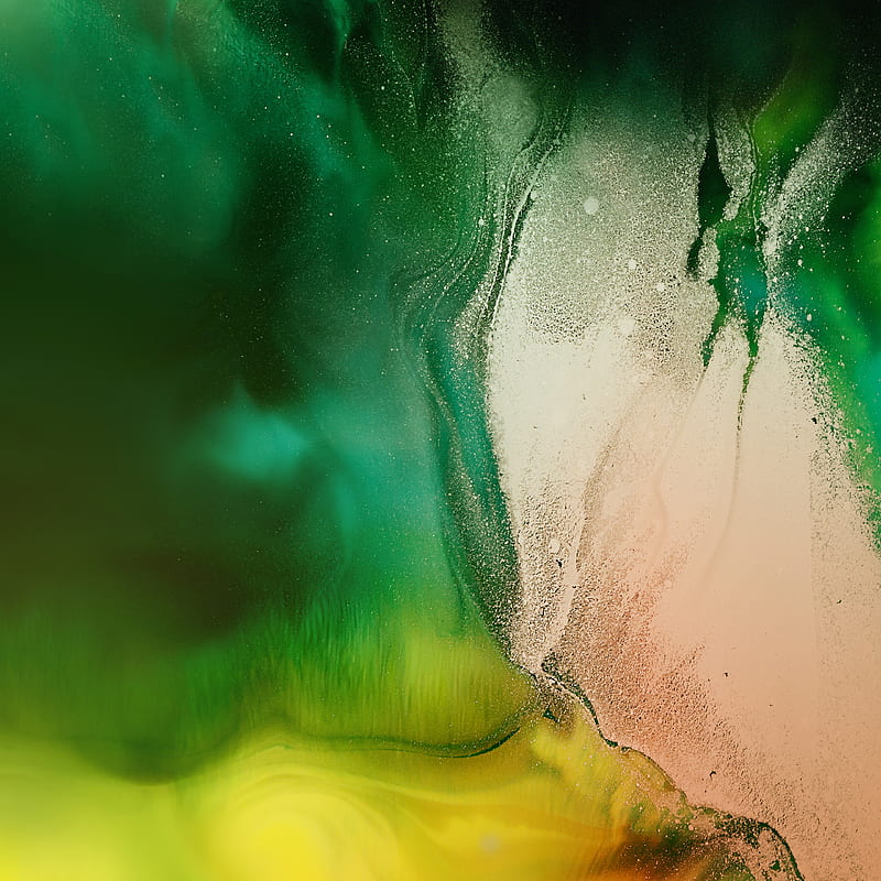 Samsung Galaxy S10 Original, HD Abstract, 4k Wallpapers, Images,  Backgrounds, Photos and Pictures