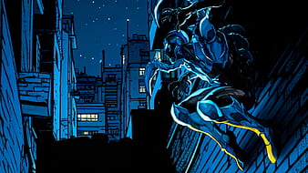 34 Blue Beetle HD Wallpapers  Backgrounds  Wallpaper Abyss  Blue beetle  Hd wallpaper Beetle