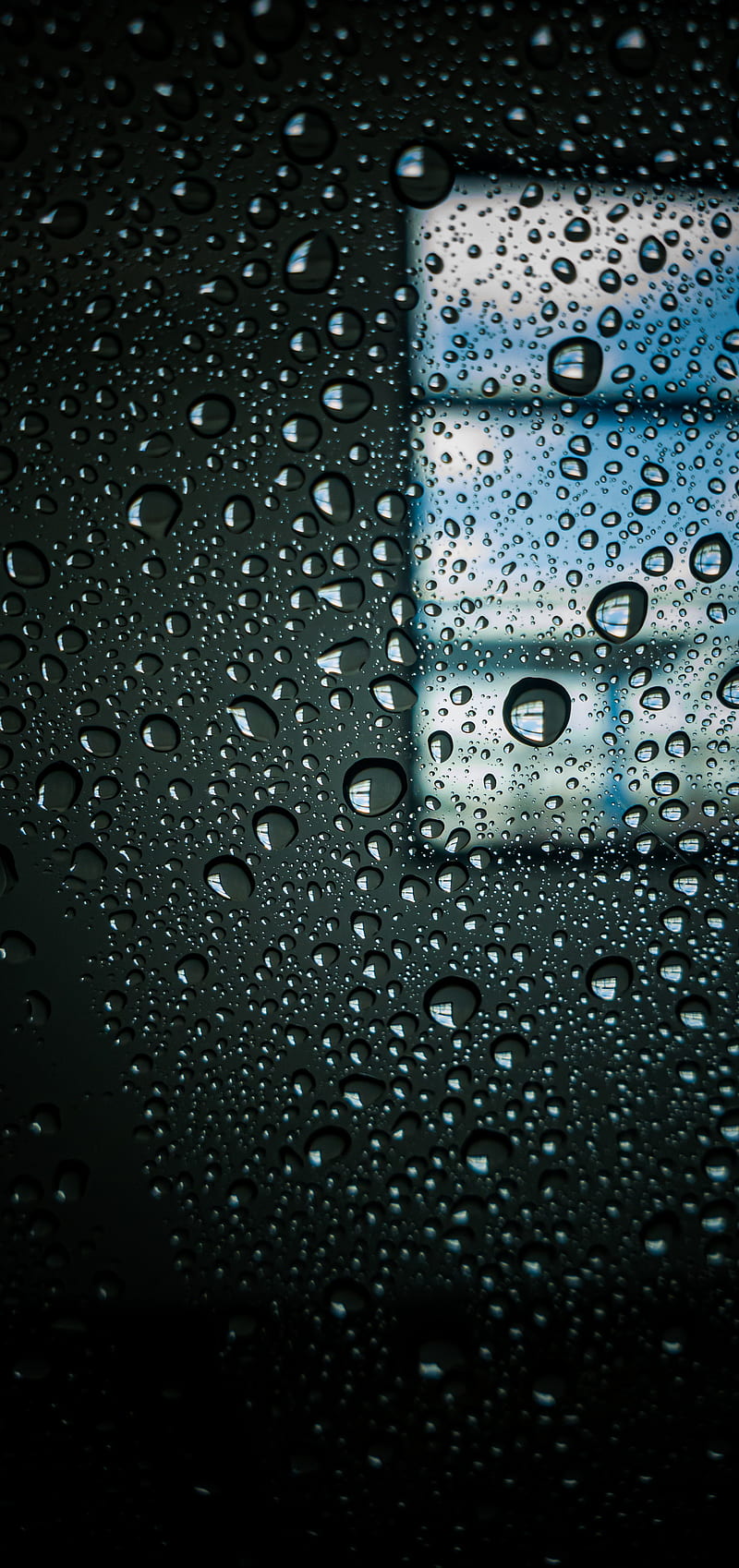 simply water, desenho, droplets, drops, full, note, rain, s10, simple, water, HD phone wallpaper