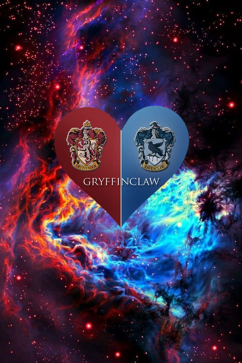 Top more than 64 harry potter gryffindor wallpaper super hot - in ...