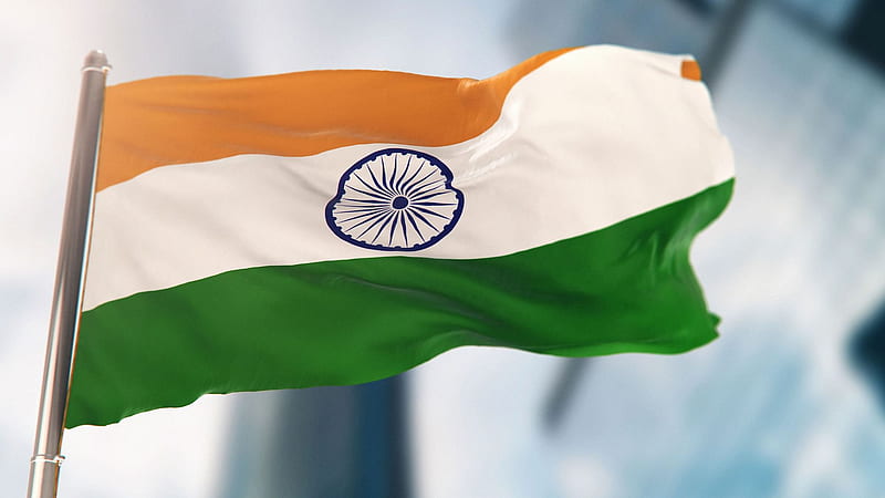 Indian Flag:, DP, , Indian Flag, , Indian Flag for Facebook, WhatsApp and  Twitter, HD wallpaper | Peakpx