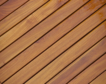 HD wood table wallpapers | Peakpx