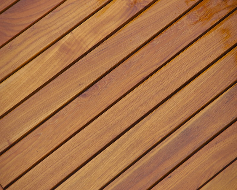 Wooden, gris, table, like, wood, HD wallpaper