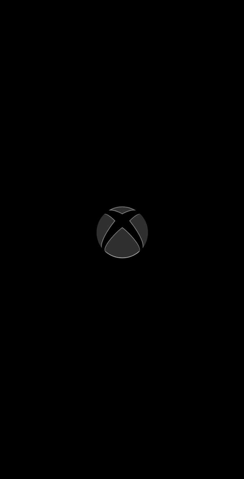 Xbox series , logo, series, xbox, xbox series, HD phone wallpaper
