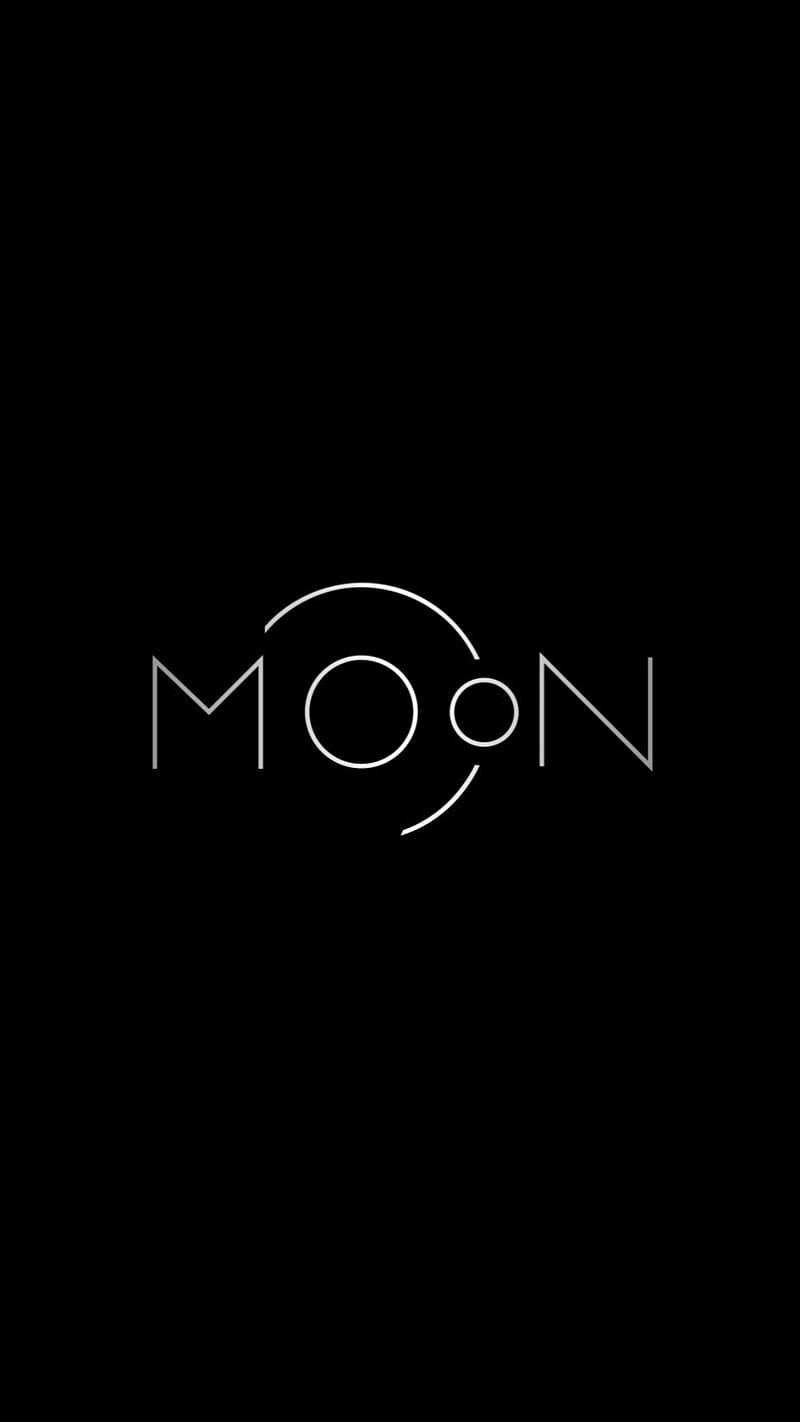 Khám phá hơn 83+ logo moon không thể bỏ lỡ - B1 | Business One