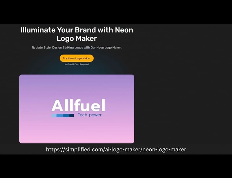 Craft Unique Neon Logos with AI: Simplified Customization Options, AI Neon Logo Maker Online, AI Neon Logo Maker Online, AI Neon Logo Maker, AI Neon Logo Maker, HD wallpaper