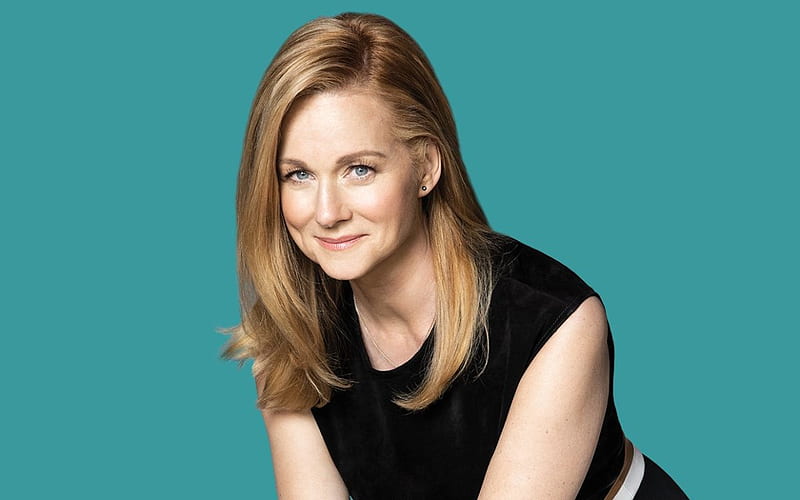 Laura Linney on the Ozark Finale, Committing to Her Health and Why She Won't Complain About Aging - Parade: Entertainment, Recipes, Health, Life, Holidays, HD wallpaper