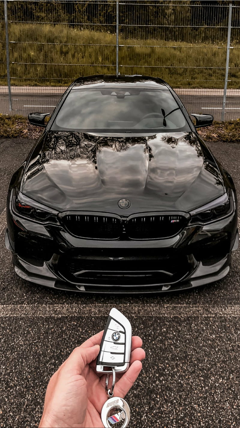 Stealth Beamer Black Bmw Car Germany M5 New Esports Supercar Hd Phone Wallpaper Peakpx 3023