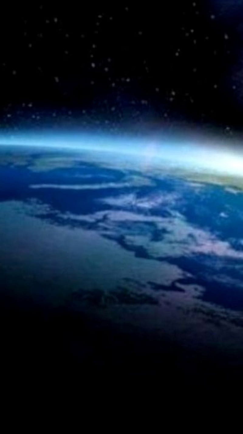 EARTSKYVIEW, bumi, earth, HD phone wallpaper EARTSKYVIEW, bumi, earth, HD phone wallpaper