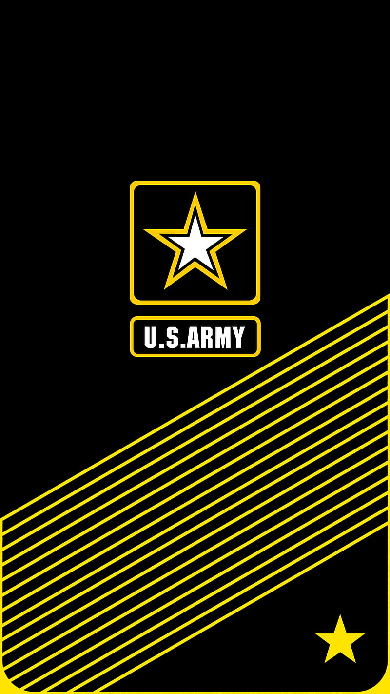 US Army Veteran, 929, combat, full , military, soldier, HD phone wallpaper