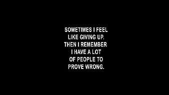 Sometimes The Moments That Challenge Us The Most Define Us Motivational ...