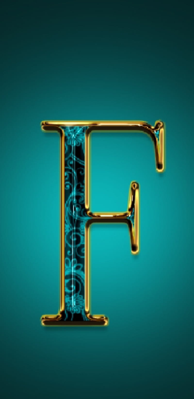 A Alphabet, letter, HD wallpaper | Peakpx