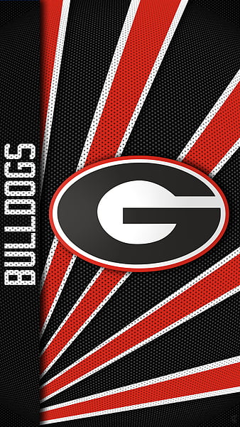 GEORGIA BULLDOGS college football wallpaper, 3200x1800, 592850