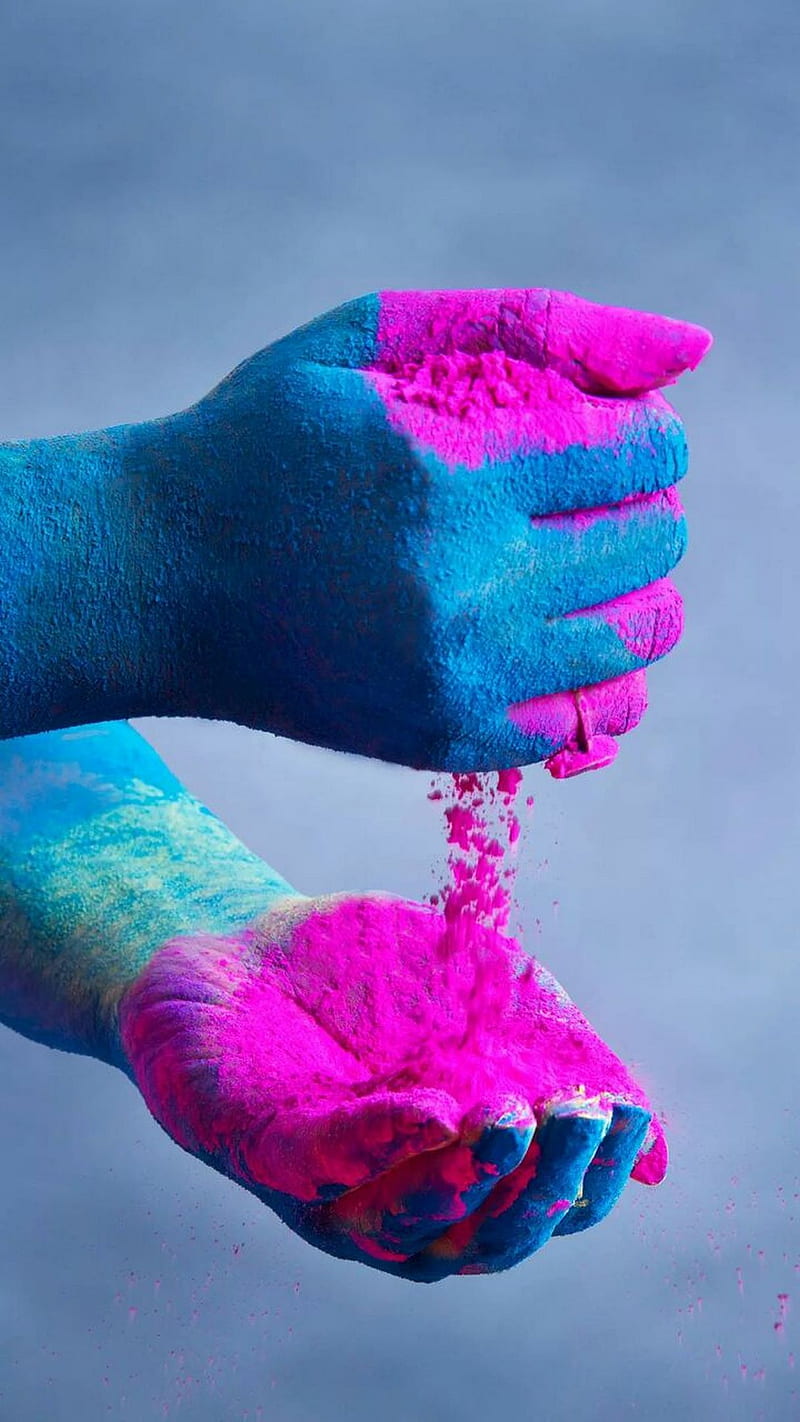 30k+ Paint Colour Pictures | Download Free Images on Unsplash