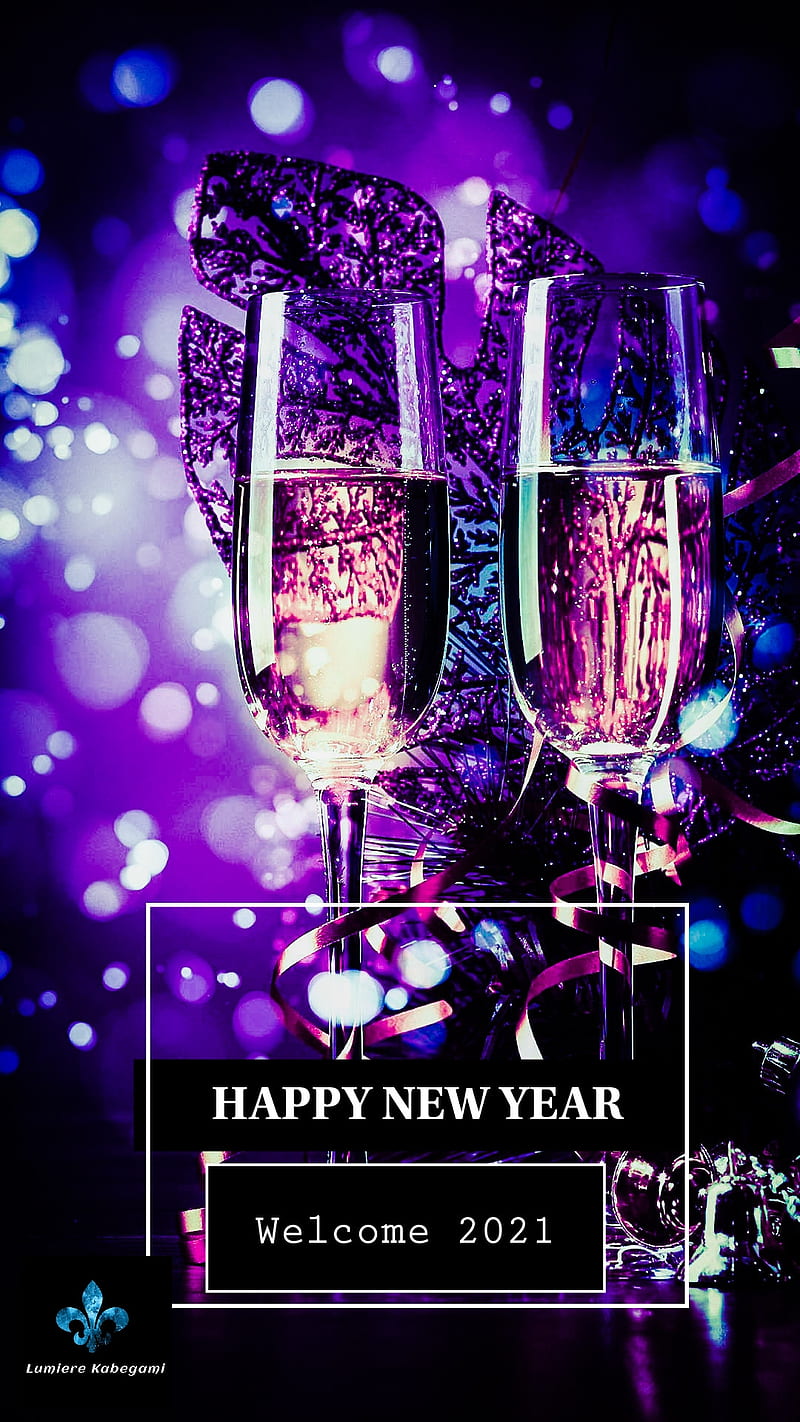 Page 10 Hd 21 New Year Wallpapers Peakpx