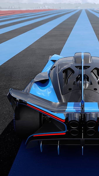 bugatti bolide, car, carros, need, sport, HD phone wallpaper