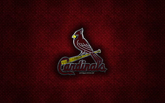 St Louis Cardinals Wallpaper #6810754
