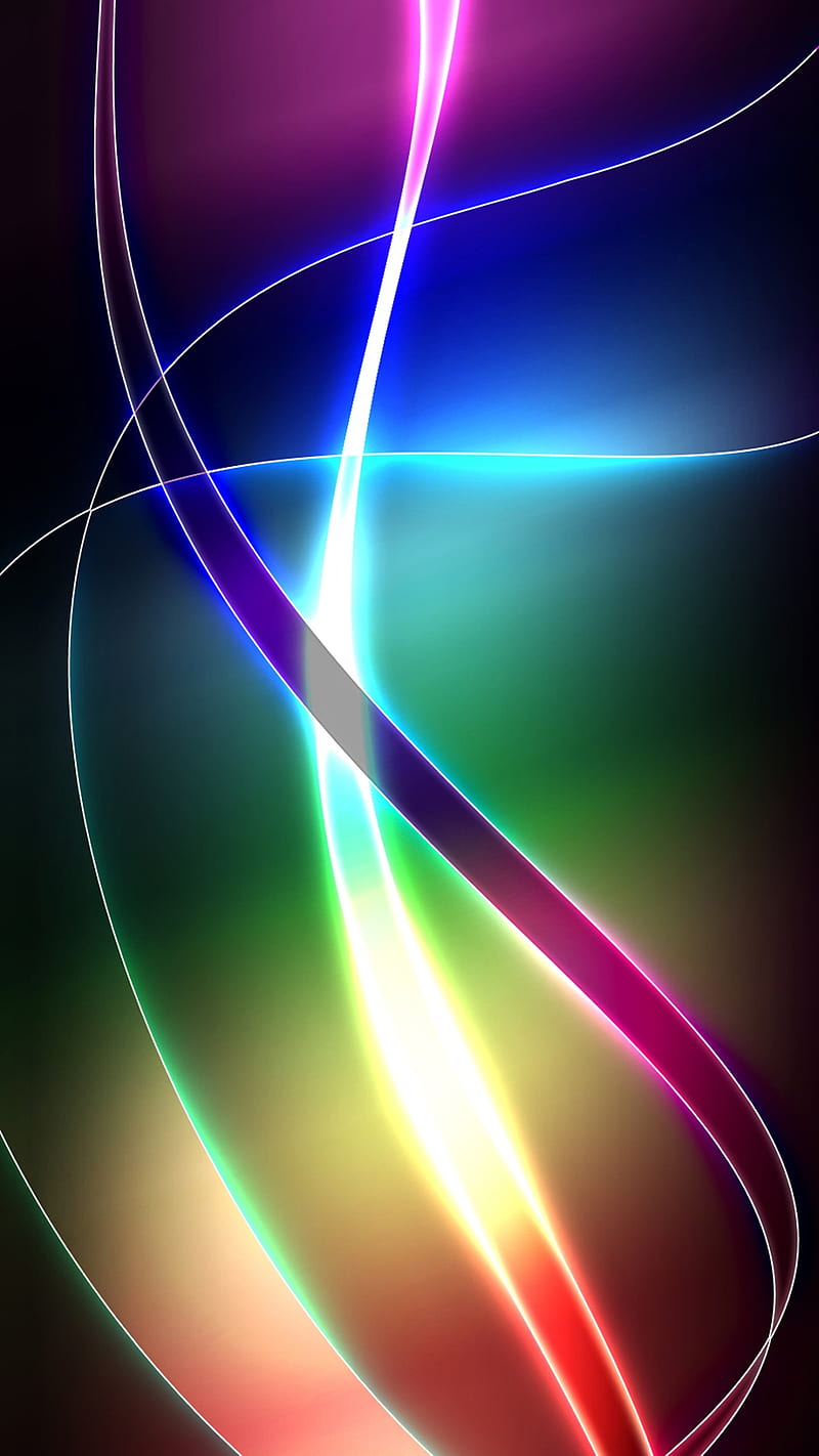 Color, abstract, other, HD phone wallpaper | Peakpx