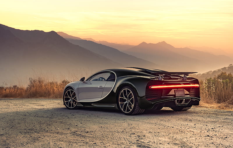 Bugatti Veyron 4k wallpaper : r/wallpaperengine