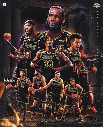 Sports, Basketball, Nba, Kobe Bryant, Carmelo Anthony, Derrick Rose ...