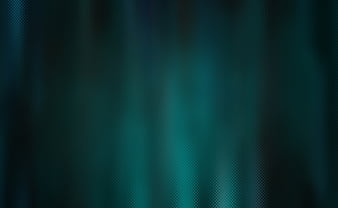 Official iPhone 13 Alpine Green wallpapers