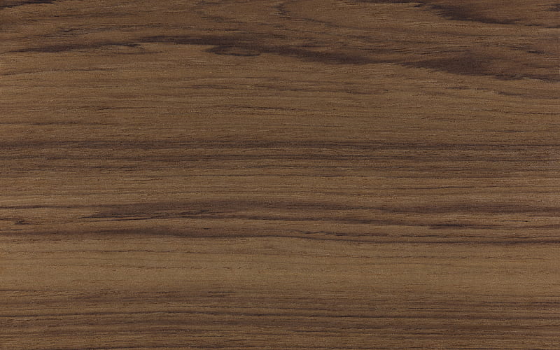 brown wooden background horizontal wooden texture, wood planks, wooden textures, wooden backgrounds, wooden planks, brown backgrounds, HD wallpaper