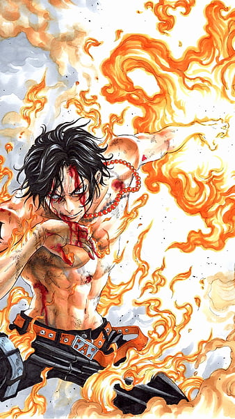 One Piece iPhone, One Piece Anime, HD phone wallpaper | Peakpx One Piece iPhone, One Piece Anime, HD phone wallpaper | Peakpx