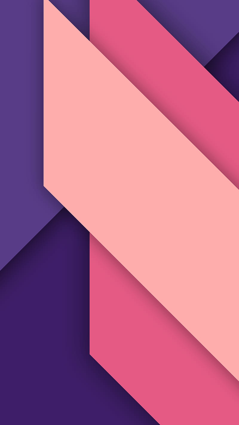 Pink-violet (8), Color, abstract, backdrop, background, blue, bright, clean, colorful, creative, desenho, diagonal, dynamic, geometric, geometrical, geometry, graphic, innovation, material, minimal, modern, pink, purple, shadow, esports, thin, violet, visual, HD phone wallpaper