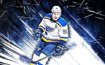 207,210 St Louis Blues Hockey Stock Photos, High-Res Pictures, and