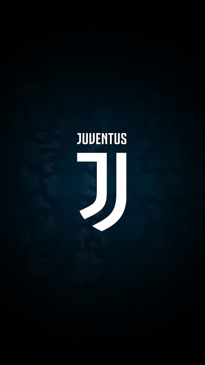 Juventus FC, futbal, futball, iphone, juve, juventus football club, ronaldo, samsung, soccer, esports, HD phone wallpaper
