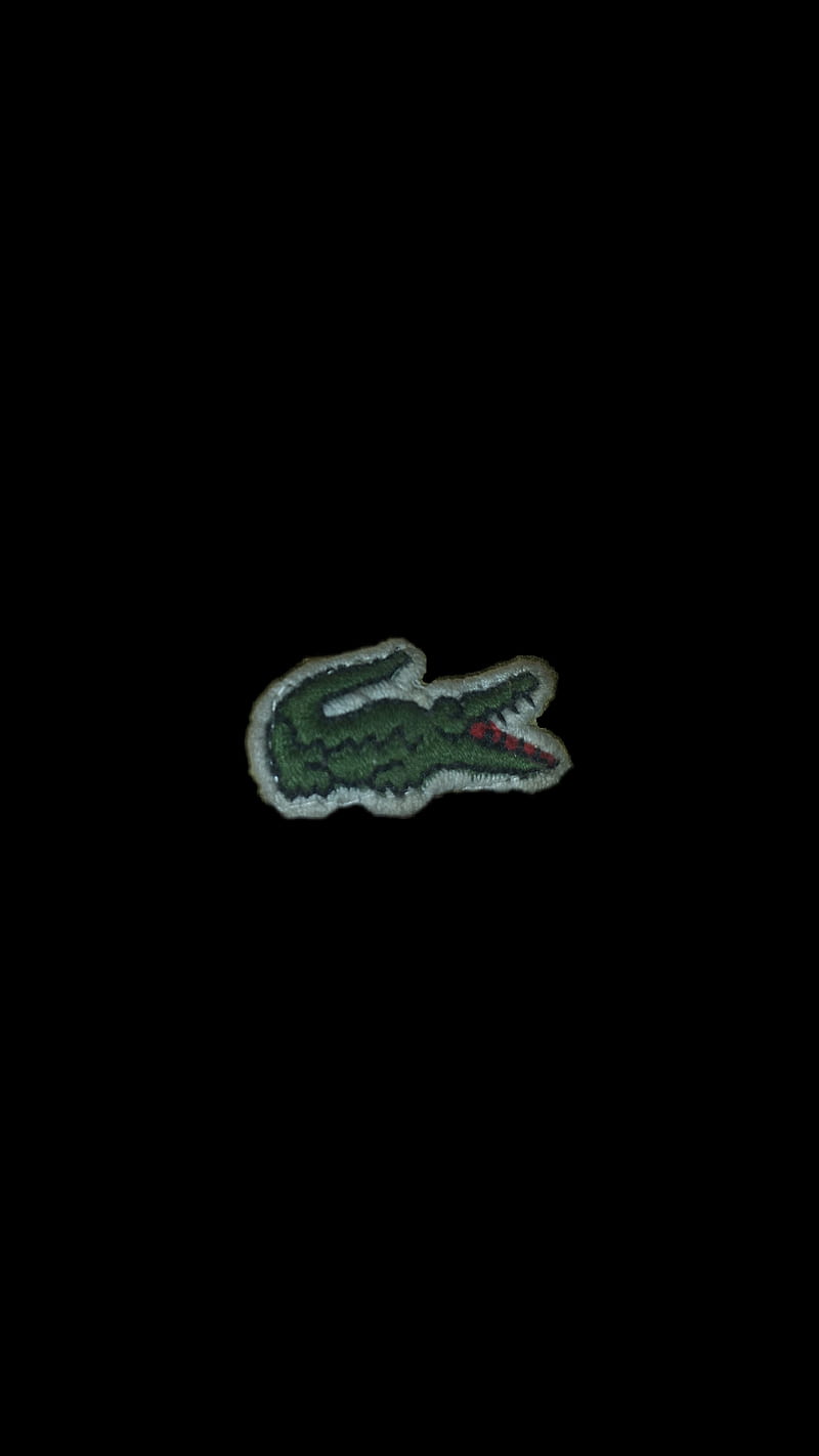 1920x1080px, 1080P free download | Lacoste, android, best, black ...