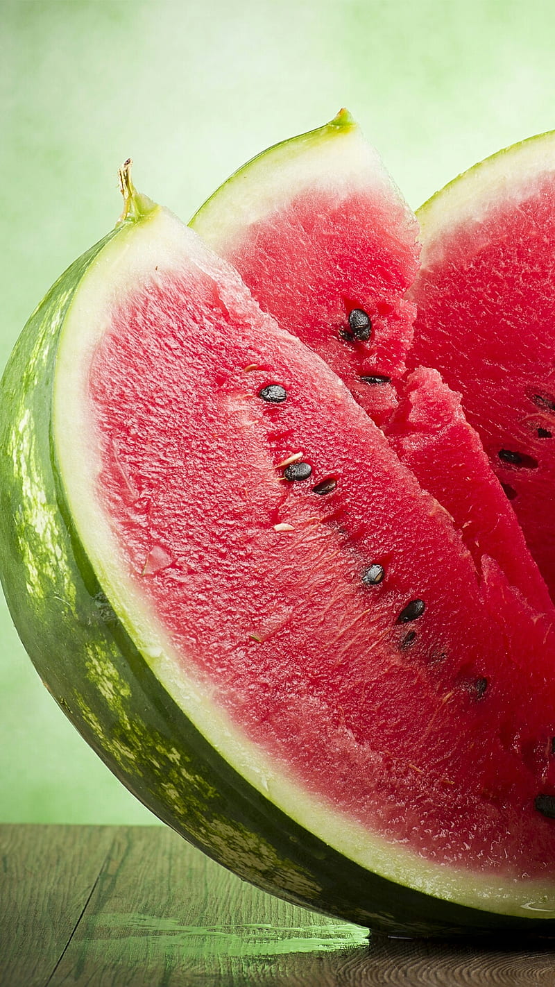 Cocomero, watermelons, HD phone wallpaper | Peakpx